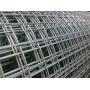 Welded Wire Mesh