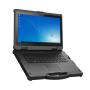  IP65 i5-1135G7 1920*1200 Windows Home rugged laptop