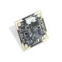 HBVCAM Sony IMX317 8M Pixle HD 4K CMOS Camera Module