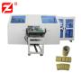 Full-automatic Spring Packaging Machine ZF-TH700