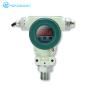 PWP350-LD Field monitoring pressure value