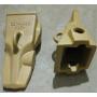 Caterpillar bucket teeth 381-4089,381-4095,505-4097,505-4103