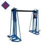 Cable Reel Stand