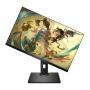 360-degree lifting rotating 27-inch gaming all-in-one PC