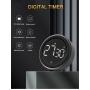 Digital Timer