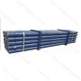 5 Inch DTH Drill Pipe