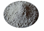 Low Cement Castables