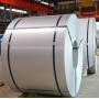 Hot Rolled No.2E Surface 201J1 Stainless Steel Coils