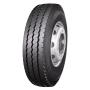 LM/R/SC 256 Regional Tyre