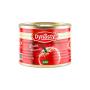 Dynasty 2.2KG Tomatoes Paste Tin（Flat Cover）