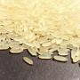 Dynasty 50KG India Parboiled Rice 5%