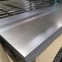 Cold Rolled Steel Sheet