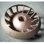 Bronze Impellers Pump Impellers