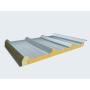 Fire Resistance Roof Systems