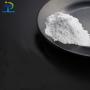 Calcium Chloride 74% Powder