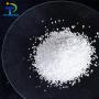 Calcium Chloride 94%-97% prills