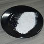 Magnesium Chloride 99% Flakes