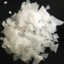 Magnesium Chloride 46.5% Flakes