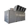 Load Bank