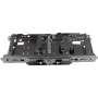 Vacuum Circuit Breaker Accessories - Liyond Electric