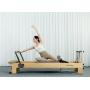 Australian Version of Maple Tree Reformer