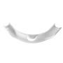 16mm Plastic Bend Support