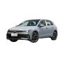 2025 Volkswagen Golf 300TSI R-Line