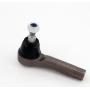 Korea Car Auto Parts OK72A32240A Tie Rod End for KIA