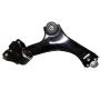 Control Arms for Ford Galaxy 1377848