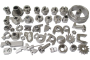 Custom Metal and Plastic Insert Molding Companies