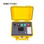 Hot sale factory direct price intelligent high-voltage 15k