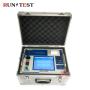80Kv Very Low Frequency High Voltage Generator AC Hipot Gene