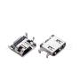 HDMI Connector 19PIN DIP Type A