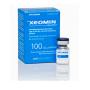 Retailer of #Botox,#Aesthetics #Restylane,#Botunum filler #D