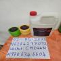 Buy caluanie muelear oxidize D2O Heavy Water from Chemical D