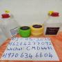 Genuine supplier of Caluanie Muelear Oxidize in USA 2025