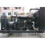 Price Range of Shangchai Diesel Generator Sets