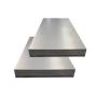 Cold Rolled Steel Sheet