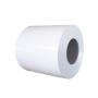 Pre-Painted Galvanized Steel Coil