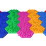 High Quality Snow Tubing Slide New Deign Product Amusement E