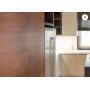 High Pressure Laminate Wood