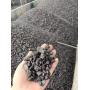 Coke-Fuel , Semi Coke 6-18mm,10-30mm,18-35mm 30-60mm