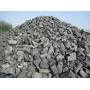 Good quality Foundry coke /Met coke 80-120mm,60-80mm