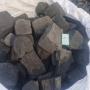 BLAST FURNACE COKE Metallurgical coke 120-220mm ,coke fuel