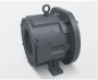 Integared Screw Compressor PMSM Motor