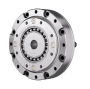 Harmonic Drive Gearbox