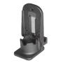 Alloy steel AISI 8630 investment casting part for agricultur
