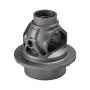 custom stainless steel SUS316L precision casting part 