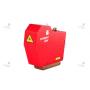 IL-SMT090 Laser Vision Welding Seam Tracking Finding Sensor