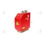 IL-HSP100 Laser Vision Welding Seam Tracking Finding Sensor